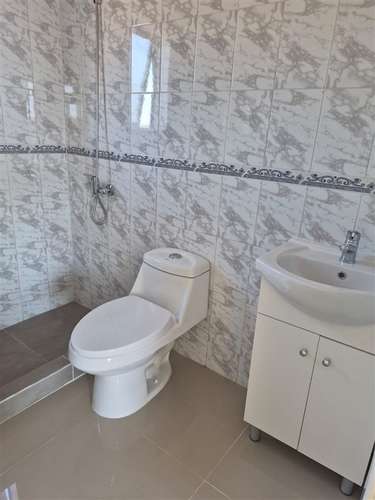 Vende Casa Parcela Urbanizada Agua, Internet, San Clemente - Imagen 12