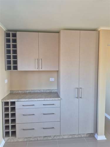 Vende Casa Parcela Urbanizada Agua, Internet, San Clemente - Imagen 6