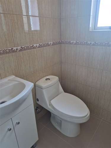 Vende Casa Parcela Urbanizada Agua, Internet, San Clemente - Imagen 11