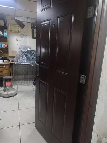 Imprenta equipada en venta en La Cisterna - Imagen 11