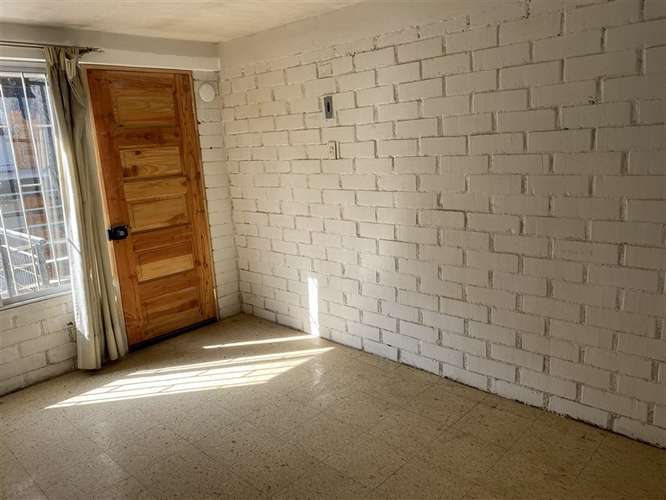 Depto. en venta de 3 dorm. en Viña del Mar