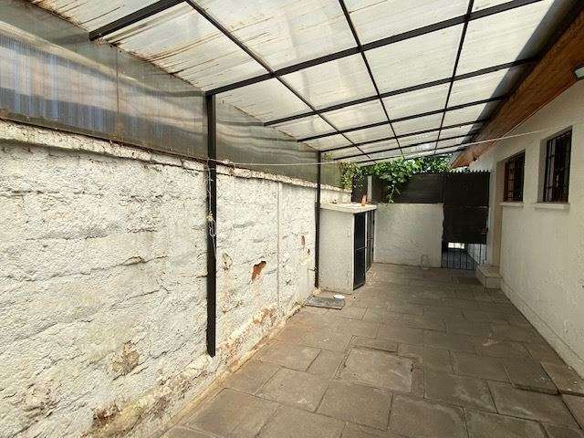 Casa en arriendo de 4 dorm. en La Reina - Imagen 23