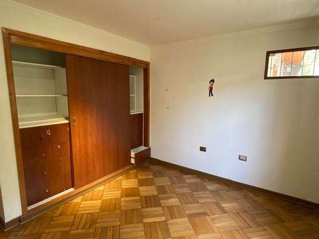 Casa en arriendo de 4 dorm. en La Reina - Imagen 22