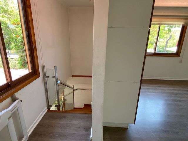 Casa en arriendo de 4 dorm. en La Reina - Imagen 16