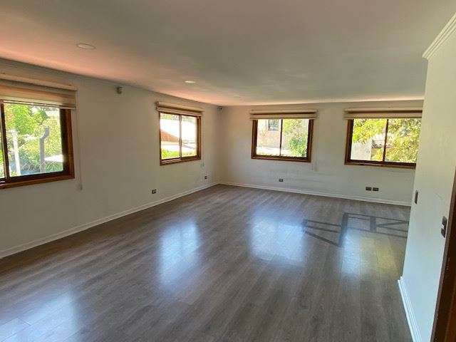 Casa en arriendo de 4 dorm. en La Reina - Imagen 13