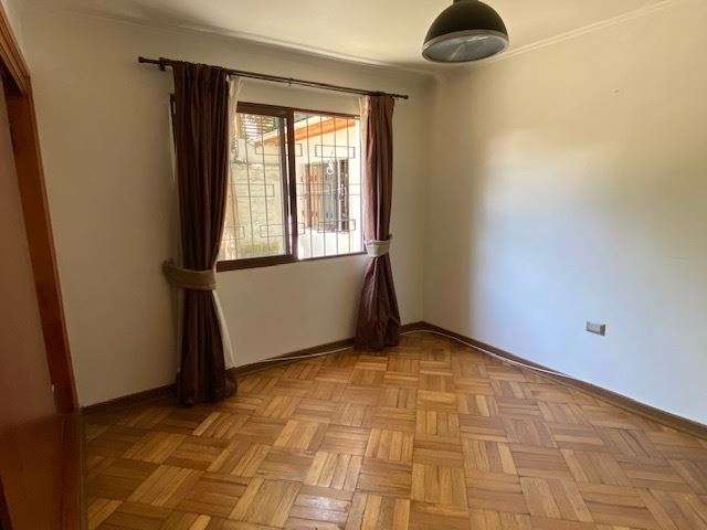 Casa en arriendo de 4 dorm. en La Reina - Imagen 12