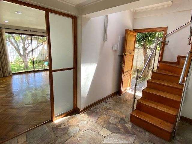 Casa en arriendo de 4 dorm. en La Reina - Imagen 8