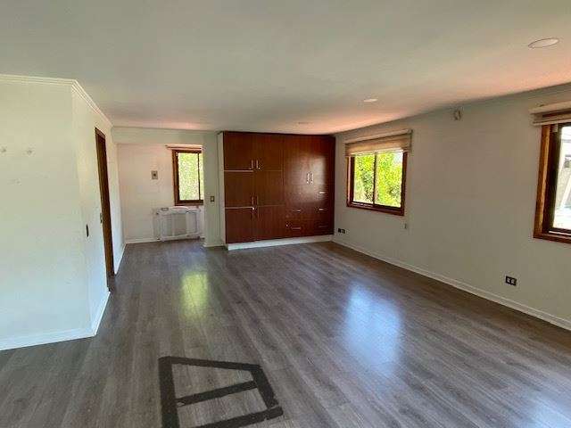 Casa en arriendo de 4 dorm. en La Reina - Imagen 21