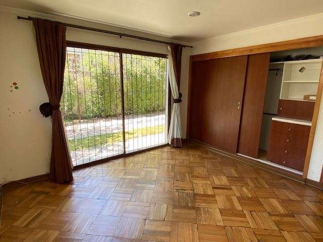 Casa en arriendo de 4 dorm. en La Reina - Imagen 17