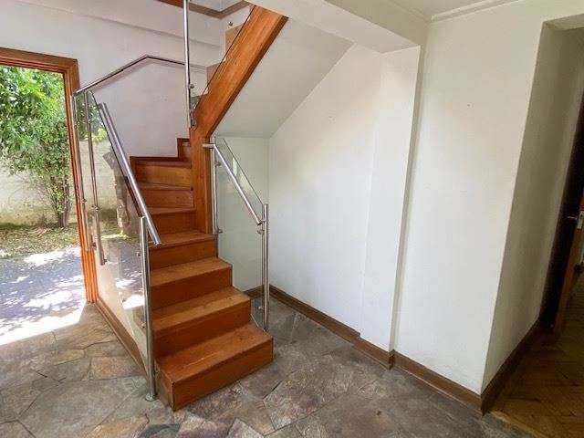 Casa en arriendo de 4 dorm. en La Reina - Imagen 7