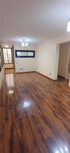 Departamento en arriendo de 3 dorm. Sector Sur en Iquique