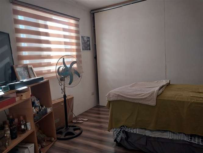 Linda Casa en venta de 4D y 2B. remodelada, Lampa - Imagen 23