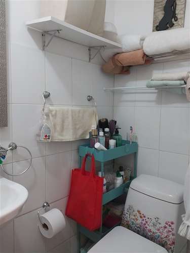 Linda Casa en venta de 4D y 2B. remodelada, Lampa - Imagen 29