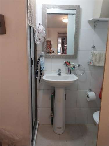 Linda Casa en venta de 4D y 2B. remodelada, Lampa - Imagen 28