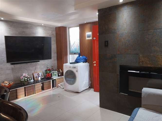 Linda Casa en venta de 4D y 2B. remodelada, Lampa - Imagen 3