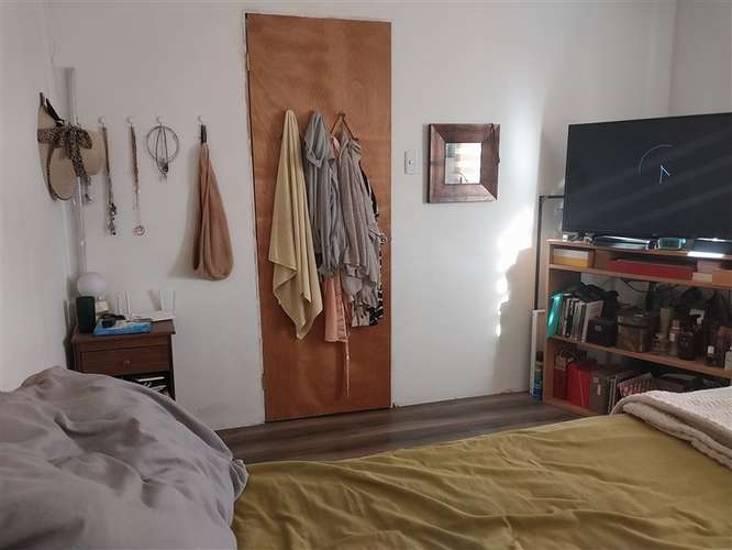 Linda Casa en venta de 4D y 2B. remodelada, Lampa - Imagen 24