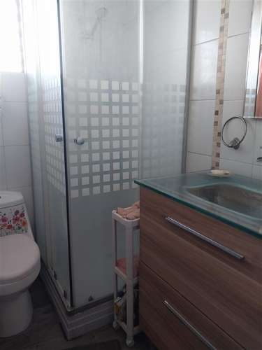 Linda Casa en venta de 4D y 2B. remodelada, Lampa - Imagen 31