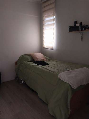 Linda Casa en venta de 4D y 2B. remodelada, Lampa - Imagen 18