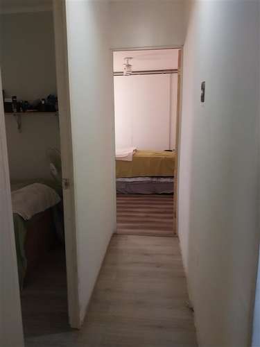 Linda Casa en venta de 4D y 2B. remodelada, Lampa - Imagen 17