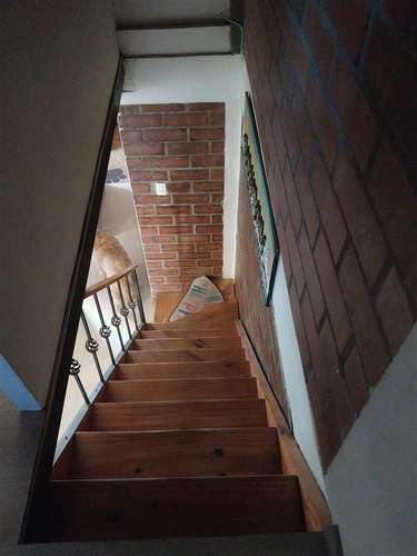 Linda Casa en venta de 4D y 2B. remodelada, Lampa - Imagen 16