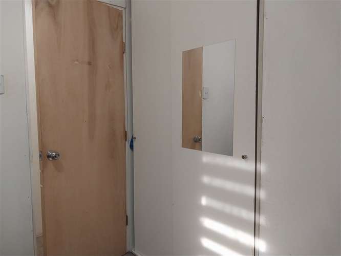 Linda Casa en venta de 4D y 2B. remodelada, Lampa - Imagen 19