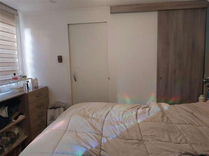 Linda Casa en venta de 4D y 2B. remodelada, Lampa - Imagen 22