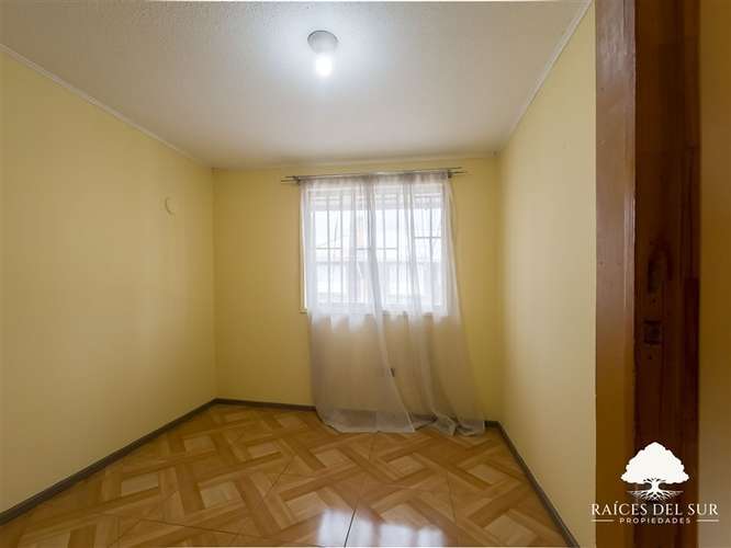 Casa 2 dorm. en Labranza - Imagen 7