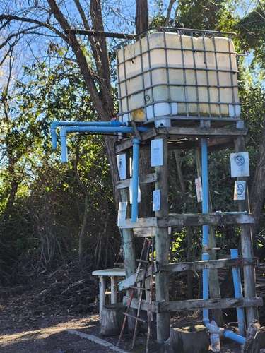 Agrícola en venta en Villa Alegre - Imagen 16