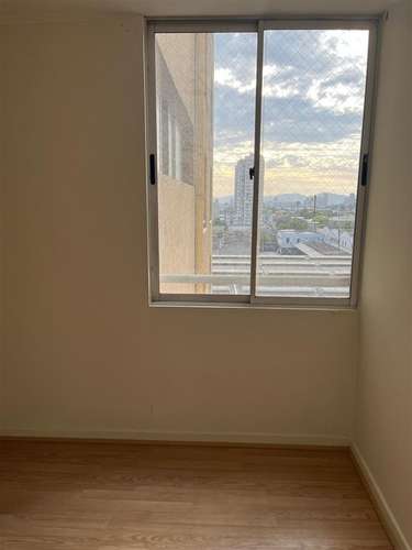 Departamento en arriendo de 3 dorm. en Ñuñoa - Imagen 17