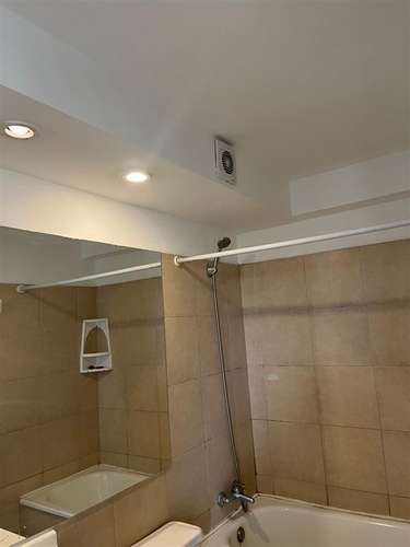 Departamento en arriendo de 3 dorm. en Ñuñoa - Imagen 19