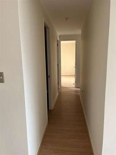 Departamento en arriendo de 3 dorm. en Ñuñoa - Imagen 9