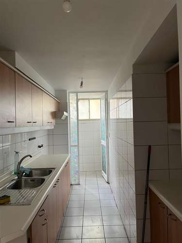 Departamento en arriendo de 3 dorm. en Ñuñoa - Imagen 13