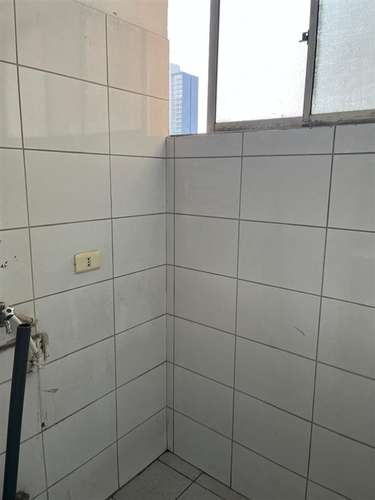 Departamento en arriendo de 3 dorm. en Ñuñoa - Imagen 12