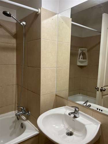 Departamento en arriendo de 3 dorm. en Ñuñoa - Imagen 5