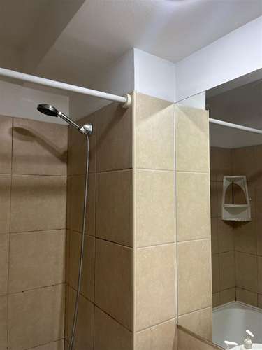Departamento en arriendo de 3 dorm. en Ñuñoa - Imagen 3