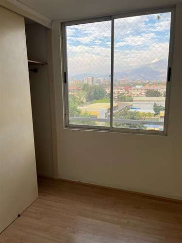 Departamento en arriendo de 3 dorm. en Ñuñoa - Imagen 16