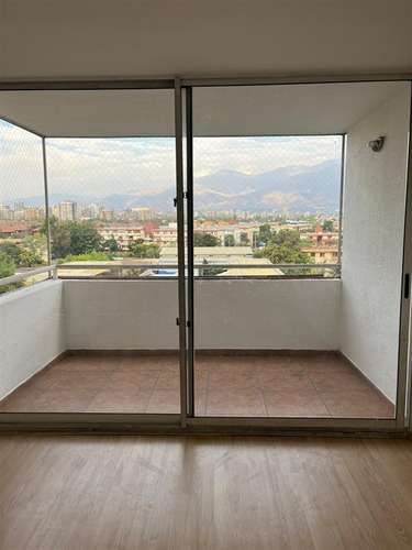 Departamento en arriendo de 3 dorm. en Ñuñoa - Imagen 21