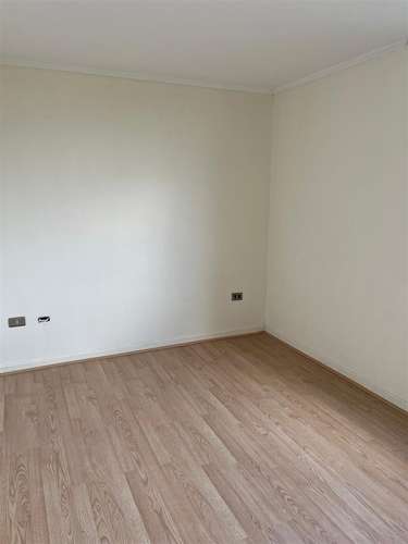 Departamento en arriendo de 3 dorm. en Ñuñoa - Imagen 15