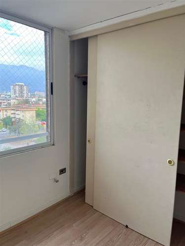 Departamento en arriendo de 3 dorm. en Ñuñoa - Imagen 14