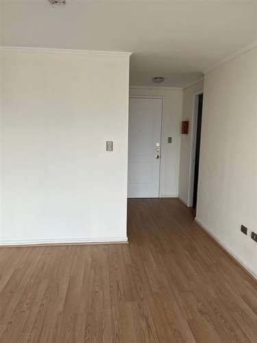 Departamento en arriendo de 3 dorm. en Ñuñoa - Imagen 22