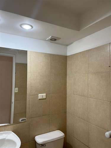 Departamento en arriendo de 3 dorm. en Ñuñoa - Imagen 20