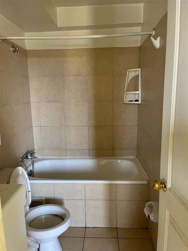Departamento en arriendo de 3 dorm. en Ñuñoa - Imagen 8