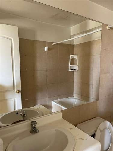 Departamento en arriendo de 3 dorm. en Ñuñoa - Imagen 6