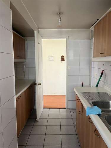 Departamento en arriendo de 3 dorm. en Ñuñoa - Imagen 10