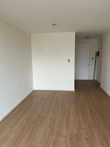 Departamento en arriendo de 3 dorm. en Ñuñoa - Imagen 23