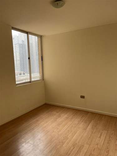 Departamento en arriendo de 3 dorm. en Ñuñoa - Imagen 18