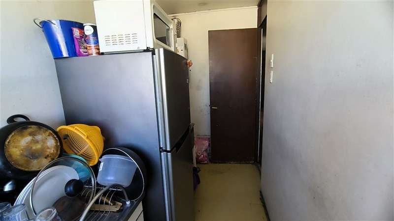 Departamento en venta de 2 dorm. en Peñalolén - Imagen 17
