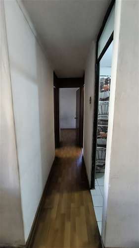 Departamento en venta de 2 dorm. en Peñalolén - Imagen 13