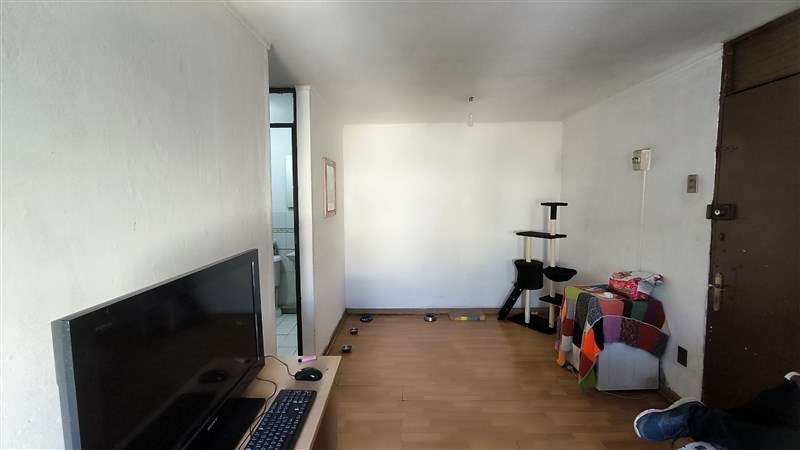 Departamento en venta de 2 dorm. en Peñalolén - Imagen 16