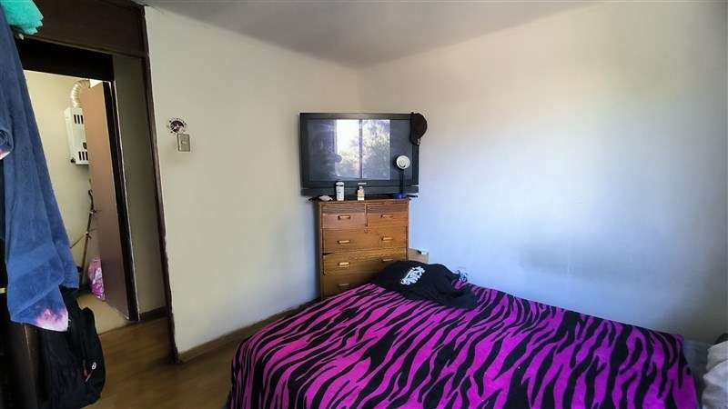 Departamento en venta de 2 dorm. en Peñalolén - Imagen 3